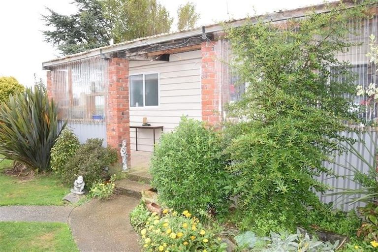 Photo of property in 305 Rockdale Road, Rockdale, Invercargill, 9812