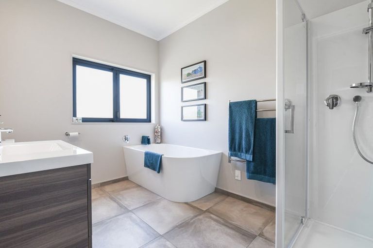 Photo of property in 26/60 Tauranga Direct Road, Hamurana, Rotorua, 3096