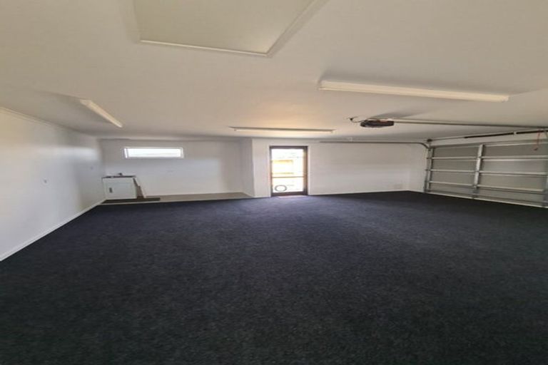 Photo of property in 7 Kekewai Place, Tikipunga, Whangarei, 0112