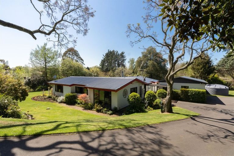 Photo of property in 82c Cherry Lane, Tamahere, Hamilton, 3283