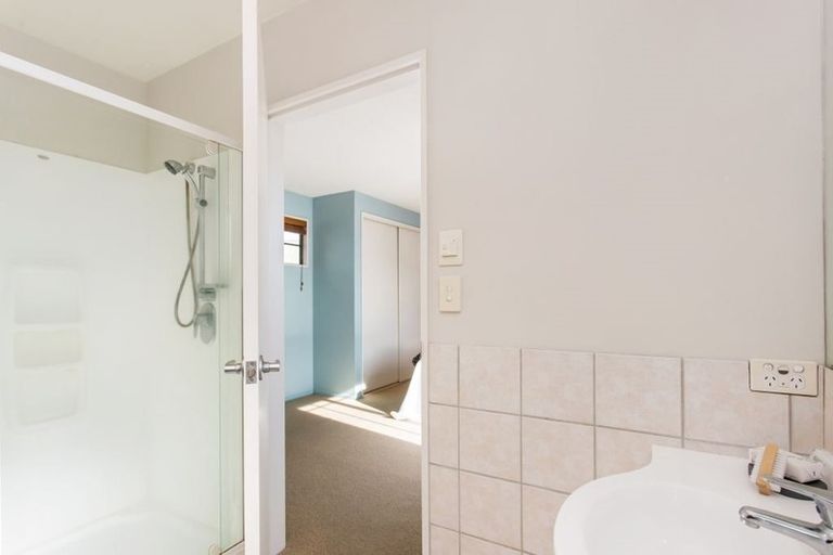 Photo of property in 31a Darvel Street, Riccarton, Christchurch, 8011