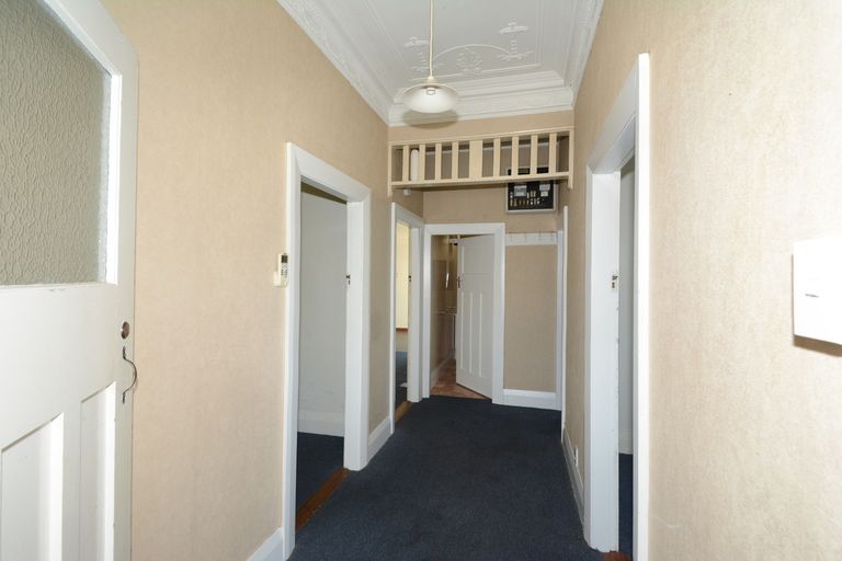 Photo of property in 31 Ventnor Street, Mornington, Dunedin, 9011