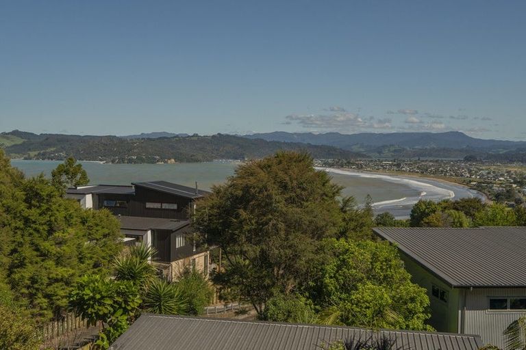 Photo of property in 45b Centennial Drive, Whitianga, 3510