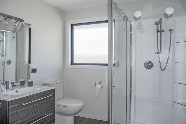 Photo of property in 218 Mackenzie Drive, Twizel, 7901