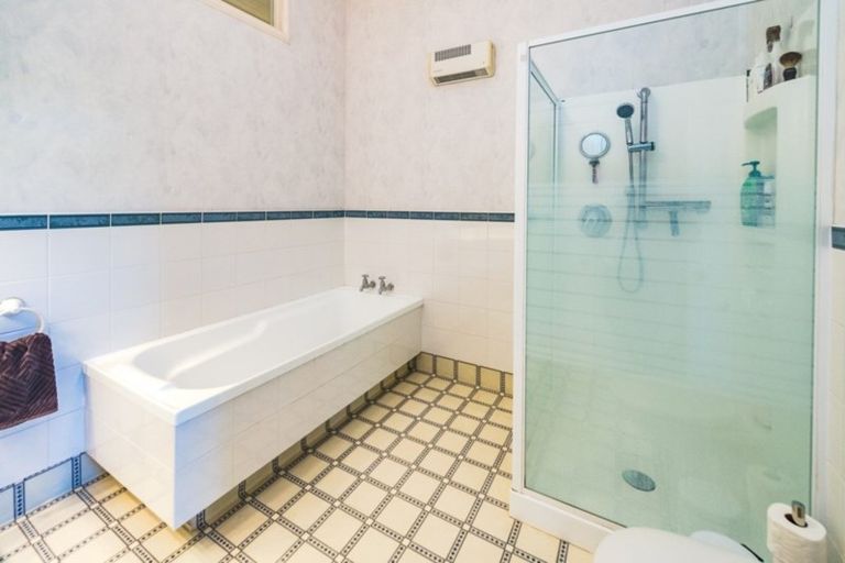 Photo of property in 31 Koromiko Road, Gonville, Whanganui, 4501