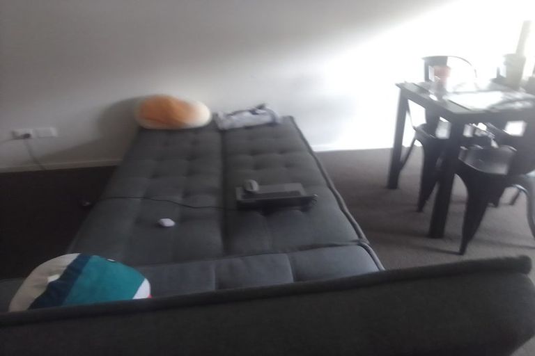 Photo of property in 3/100 Knighton Road, Hillcrest, Hamilton, 3216