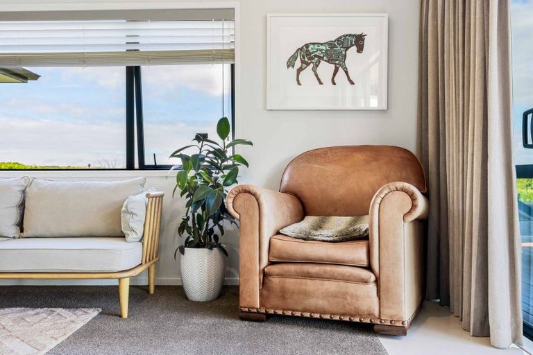 Photo of property in 134 Logan Road, Buckland, Pukekohe, 2677