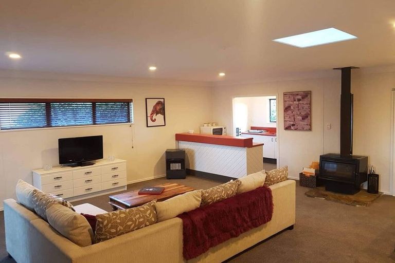 Photo of property in 44 Dickson Road, Papamoa Beach, Papamoa, 3118