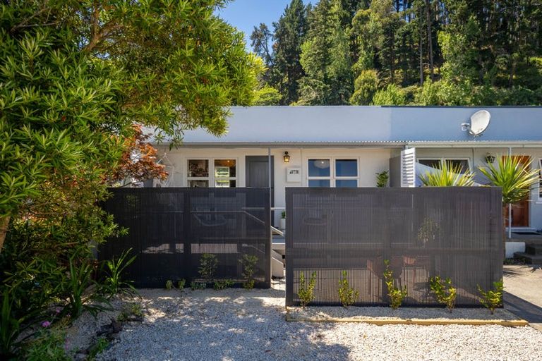 Photo of property in 5/106 Grove Street, The Wood, Nelson, 7010