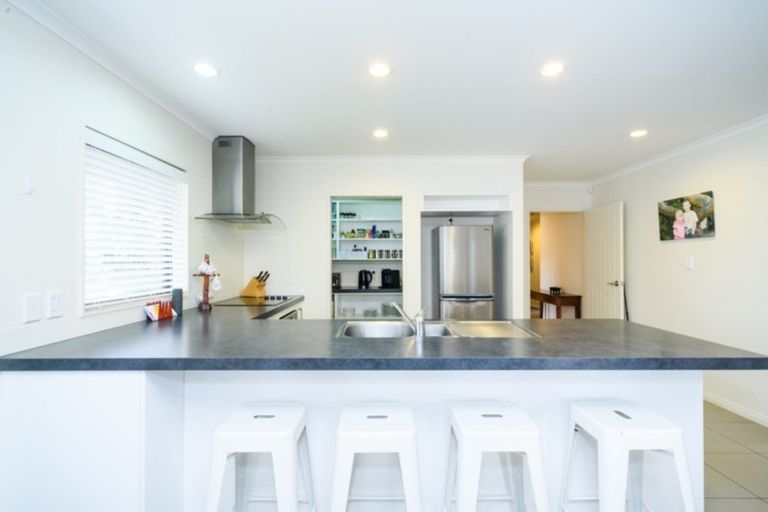 Photo of property in 2 Rose Place, Awapuni, Palmerston North, 4412