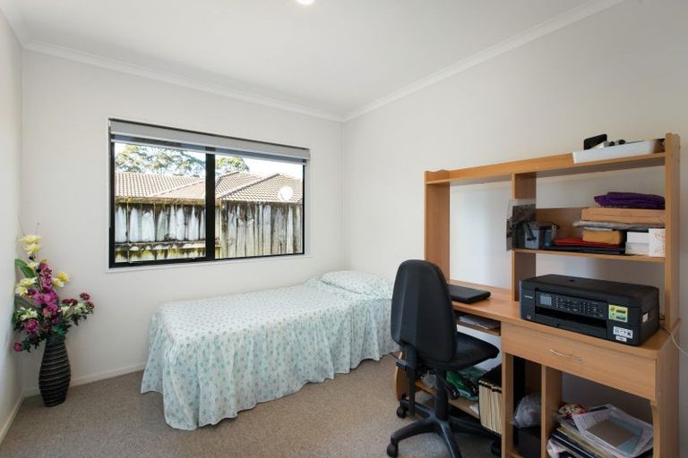 Photo of property in 33 Longmynd Drive, Katikati, 3129