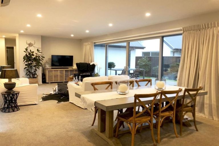 Photo of property in 457 Prestons Road, Parklands, Christchurch, 8083