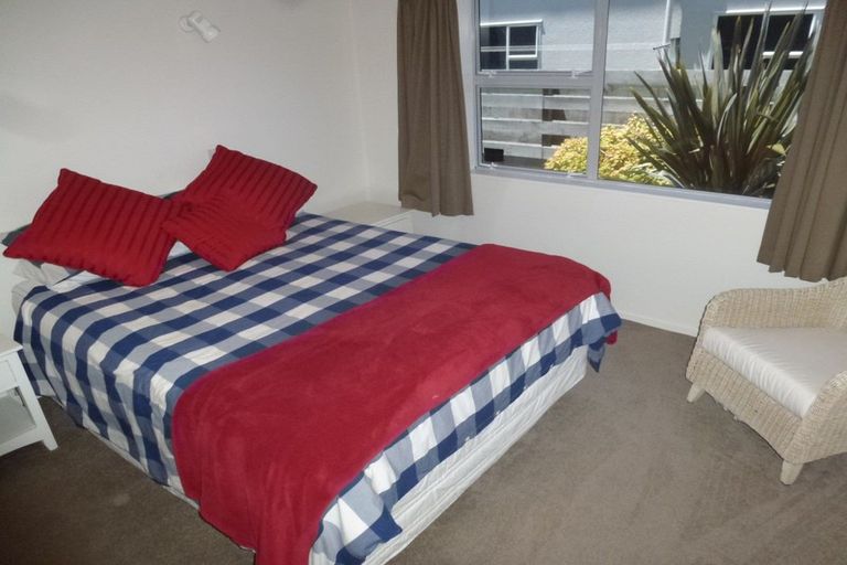 Photo of property in 600b Rutherford Road, Whangamata, 3620