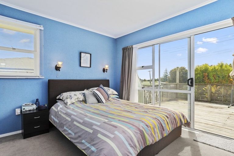 Photo of property in 1 Upland Street, Brookfield, Tauranga, 3110