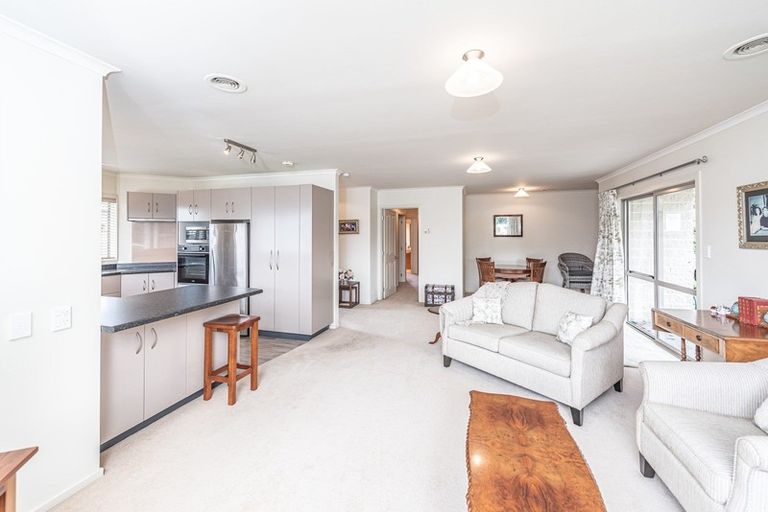 Photo of property in 5a Lincoln Road, Springvale, Whanganui, 4501