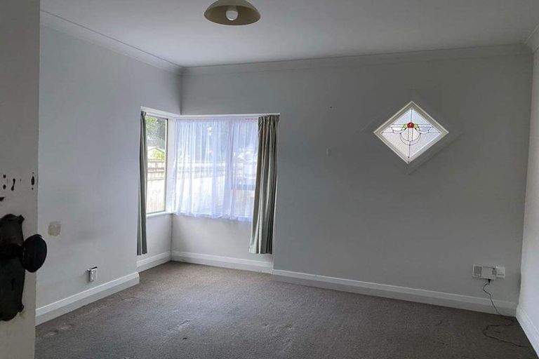 Photo of property in 93a Park Road, Miramar, Wellington, 6022