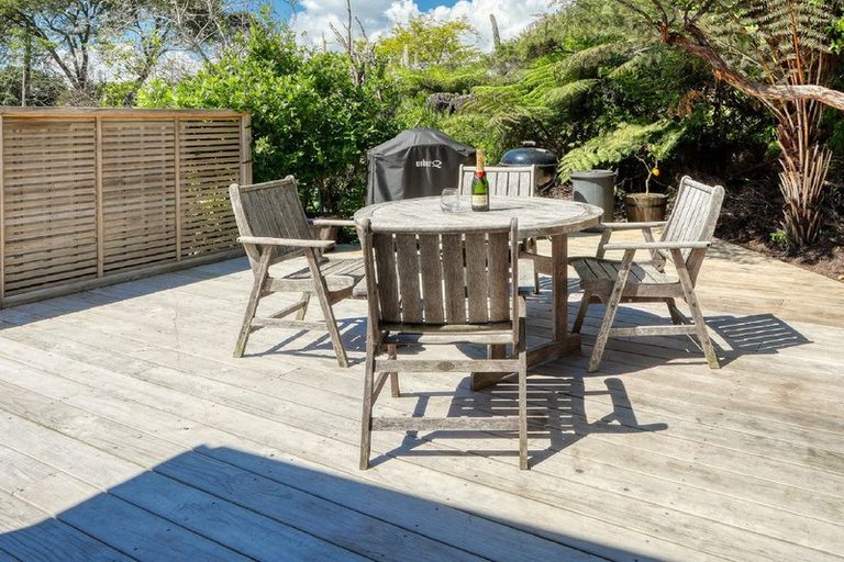 Photo of property in 9 Pearl Street, Mangawhai Heads, Mangawhai, 0505