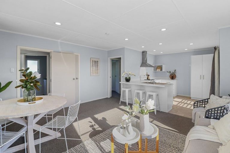 Photo of property in 3a Gledstane Road, Katikati, 3129