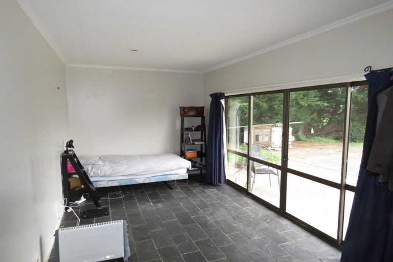 Photo of property in 342 Mill Road North, Myross Bush, Invercargill, 9876
