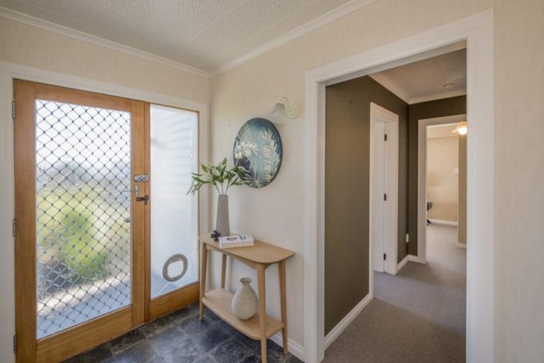 Photo of property in 14 Glen Street, Levin, 5510