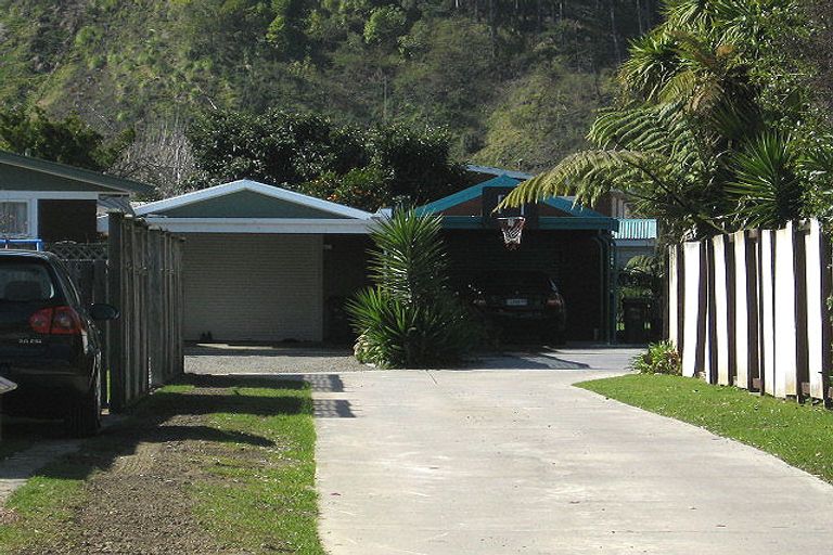 Photo of property in 15a Jubilee Crescent, Whakatane, 3120
