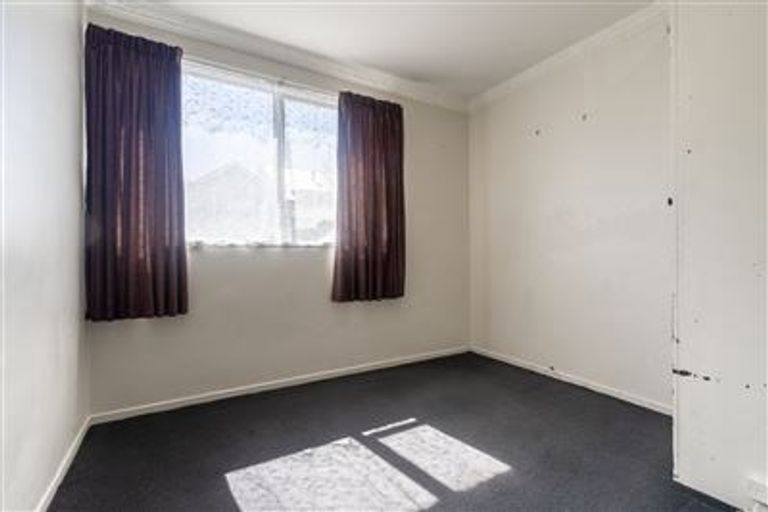 Photo of property in 5/35 Parlane Street, Addington, Christchurch, 8024