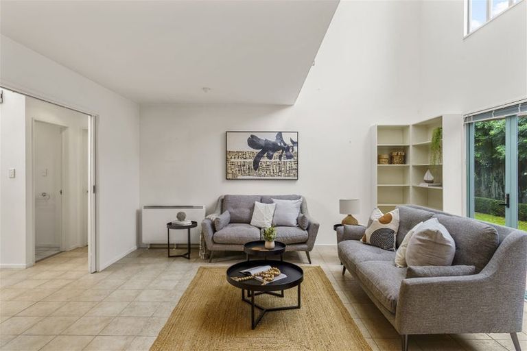 Photo of property in 2/110 Nayland Street, Sumner, Christchurch, 8081