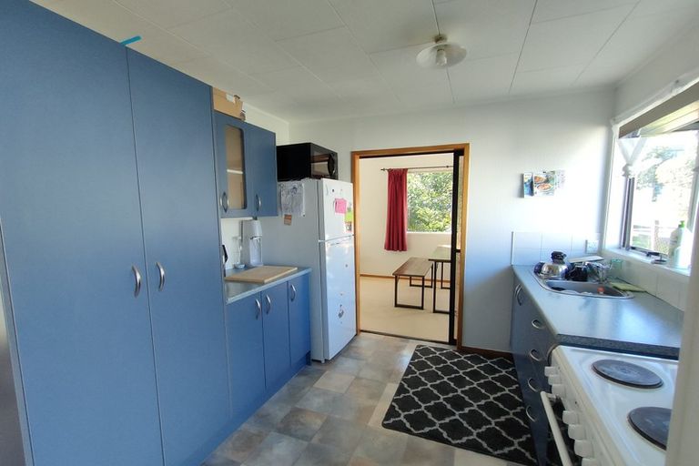 Photo of property in 104 Stanley Road, Glenfield, Auckland, 0629