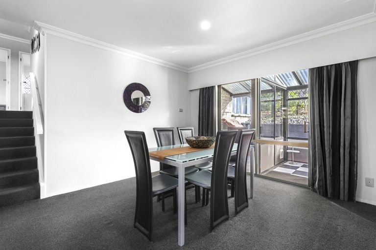 Photo of property in 19 Glendale Drive, Dinsdale, Hamilton, 3204