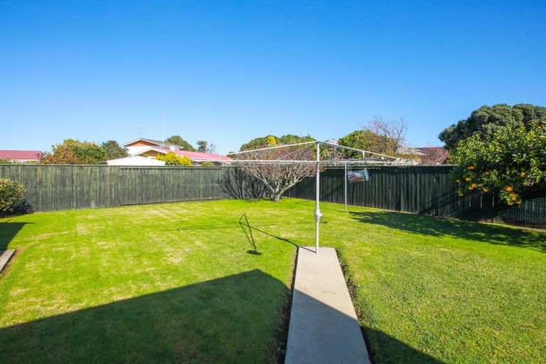 Photo of property in 401 Fergusson Drive, Thames, 3500