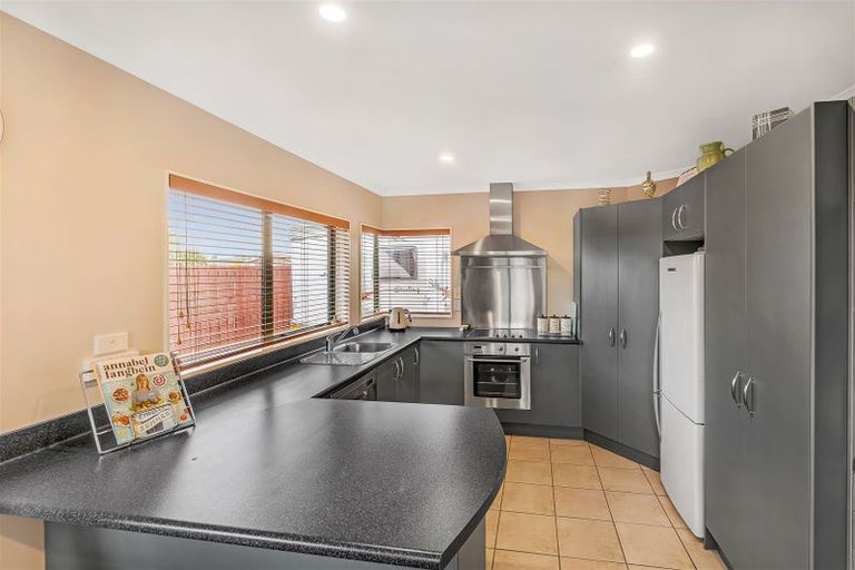Photo of property in 351 Hawkins Road, Hororata, 7572