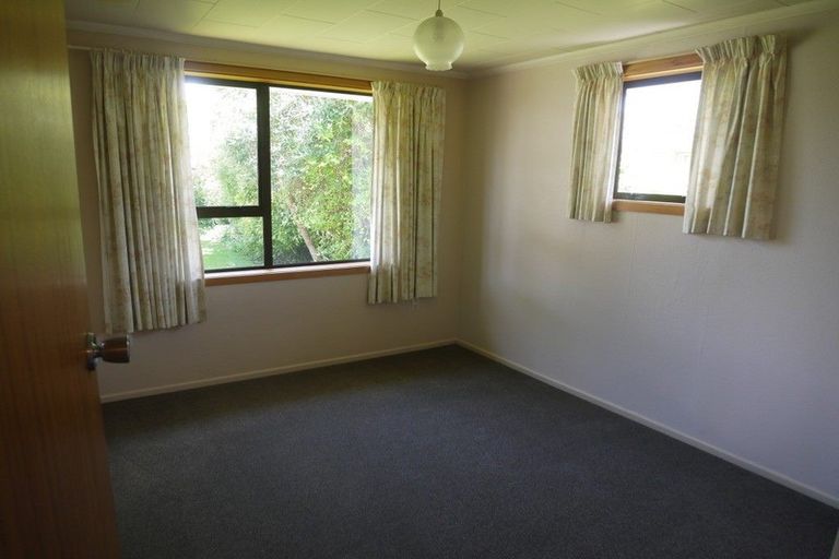 Photo of property in 78 South Belt, Rangiora, 7400
