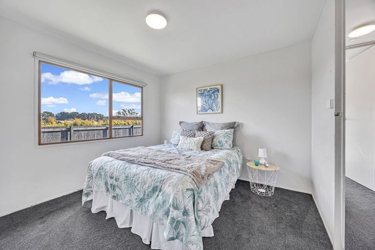 Photo of property in 80 Puriri Road, Whenuapai, Auckland, 0618