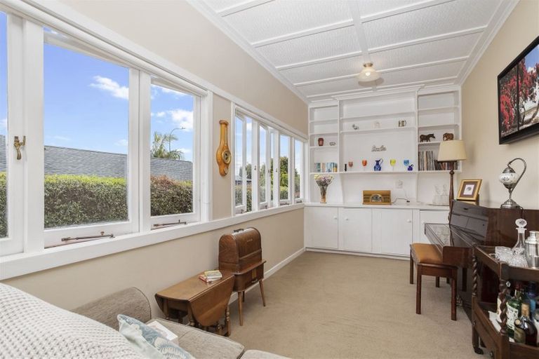 Photo of property in 6 Bell Road, Beachlands, Auckland, 2018