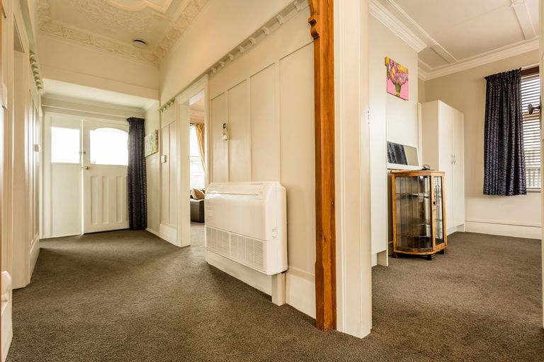 Photo of property in 84 Marlow Street, Musselburgh, Dunedin, 9013