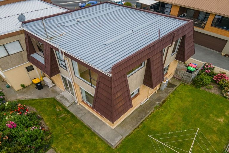 Photo of property in 2/32 Evans Street, Maori Hill, Timaru, 7910