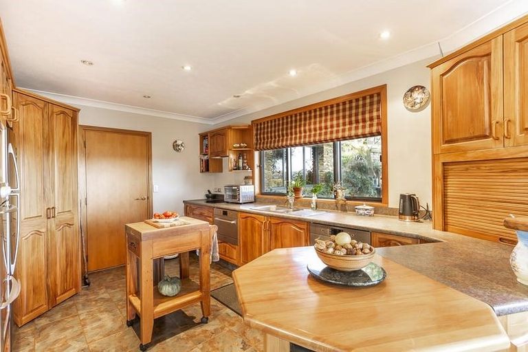 Photo of property in 439 Puddle Alley, North Taieri, Mosgiel, 9092