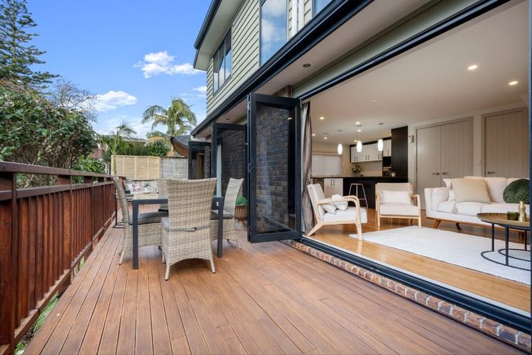 Photo of property in 39 Baird Street, Howick, Auckland, 2014