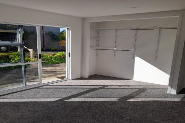 Photo of property in 20 Layton Road, Manly, Whangaparaoa, 0930