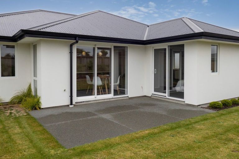 Photo of property in 22 Strowan Avenue, Elgin, Ashburton, 7700