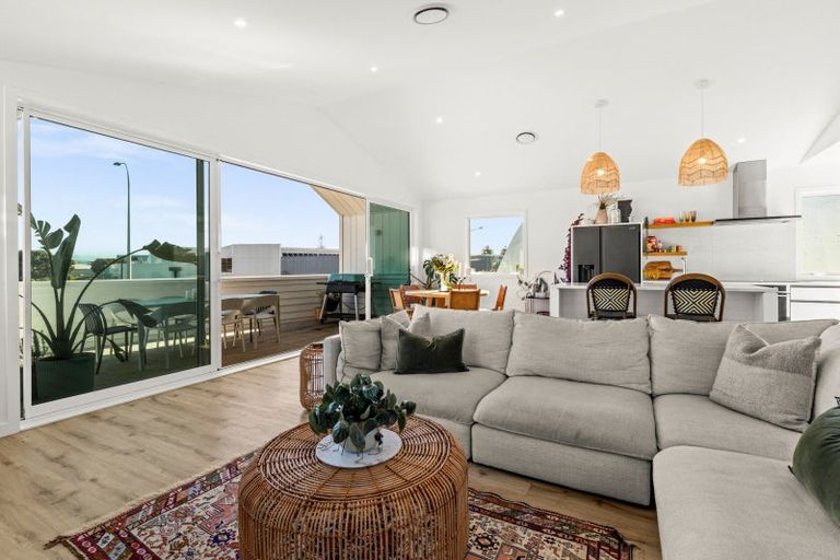 Photo of property in 33 Coronation Street, Ahuriri, Napier, 4110