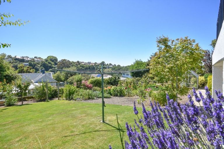 Photo of property in 19 Cooper Street, Mornington, Dunedin, 9011