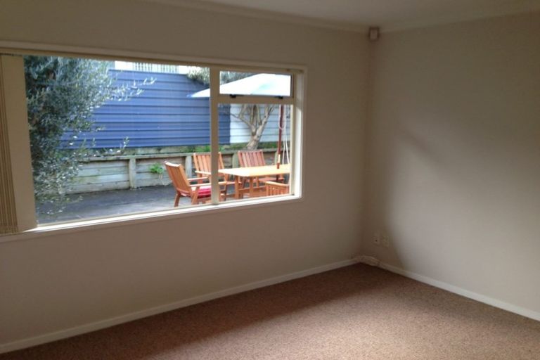 Photo of property in 3/4 Meadow Street, Mount Wellington, Auckland, 1062