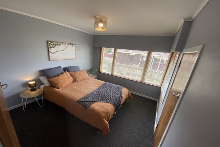 Photo of property in 12 Kowhai Park Road, Maunu, Whangarei, 0110