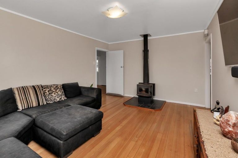 Photo of property in 72 Station Road, Te Kamo, Whangarei, 0112
