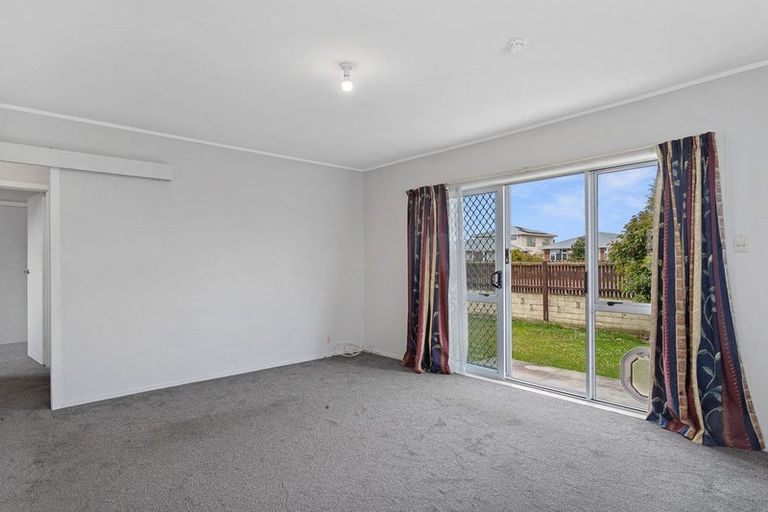 Photo of property in 76a Otaki Street, Kaiapoi, 7630