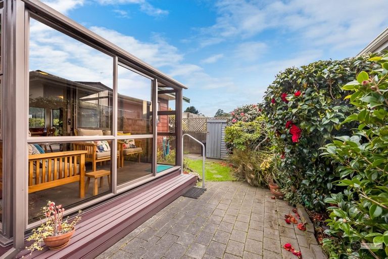 Photo of property in 2/71 Walters Street, Avalon, Lower Hutt, 5011