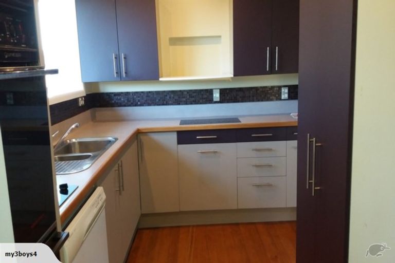 Photo of property in 30 Malta Crescent, South New Brighton, Christchurch, 8062