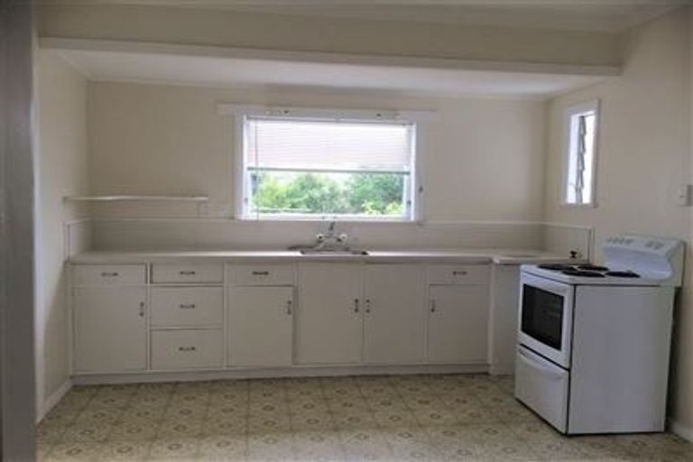 Photo of property in 51 George Street, Levin, 5510