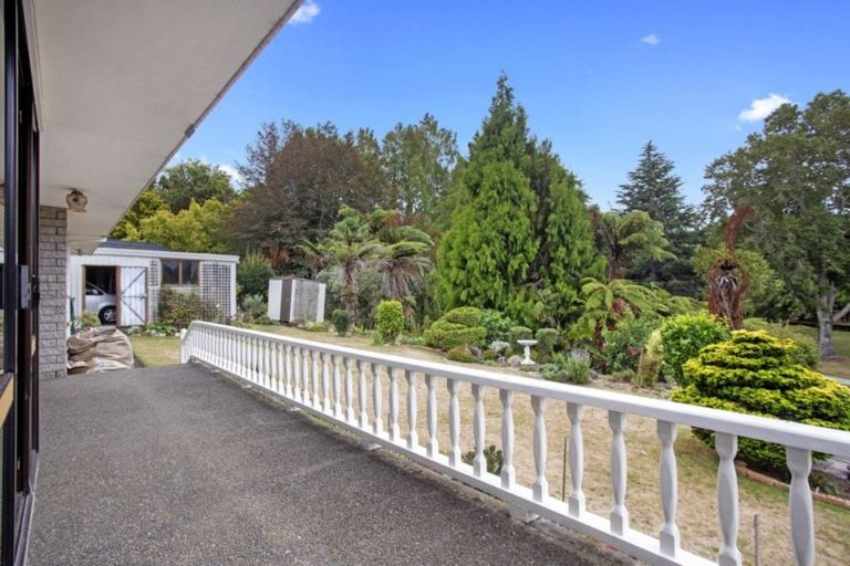 Photo of property in 29 Tui Place, Katikati, 3129